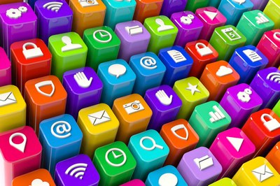 Digital 360 Awards per l'innovazione digitale