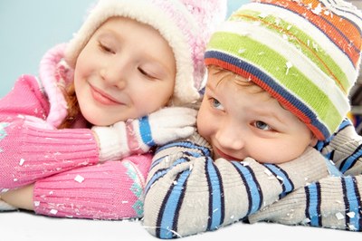 È online Nala: il primo e-commerce italiano di abbigliamento usato per bimbi 