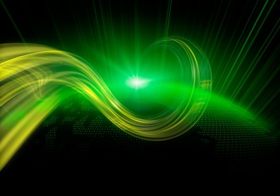 Premio Edison Pulse: al via l'edizione 2016