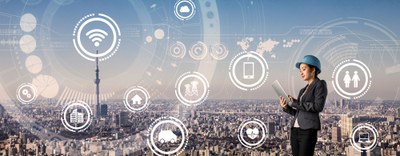 EIT Digital Challenge 2019