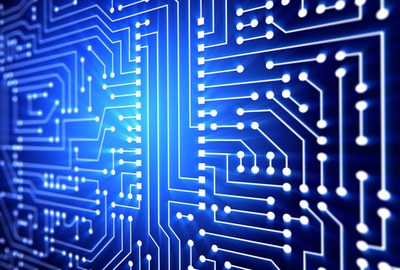 EIT Digital Challenge: la competizione europea per le startup pronte allo scale-up