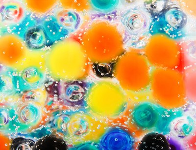 Endosight e la potenza dell'imaging biomedico avanzato