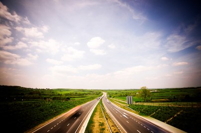 European Startup Prize for Mobility: trasporta la tua startup in tutta Europa!