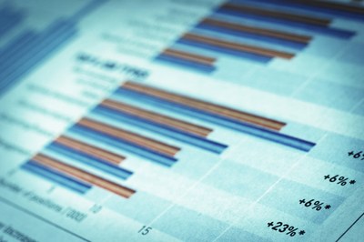 Fintechnology Forum: call per la mappatura delle startup fintech italiane