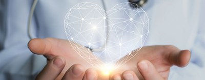 Flami: famiglia e carriera mano nella mano