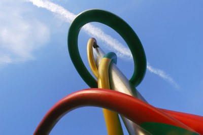 Fondazione Altagamma lancia la seconda edizione del Premio Giovani Imprese