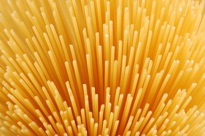 Future Food: a caccia di startup alimentari