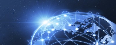 Global Start Up Program - Agenzia ICE 