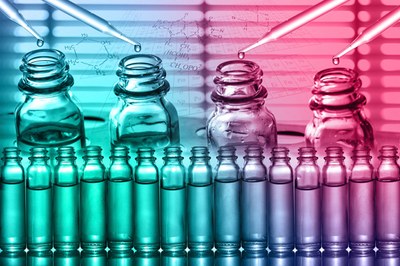 Grants4Apps, il punto di incontro per startup attive nelle scienze della vita