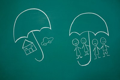 Hai un progetto di innovazione sociale? Partecipa a NatiPer!