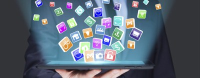 I GIOVANI IMPRENDITORI: UN BANDO PER MILANO 