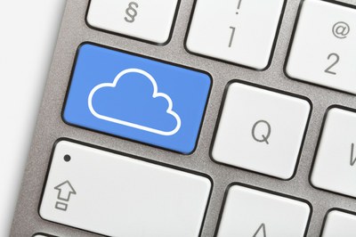 IBM SmartCamp 2016: nuova call per startup