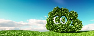 In Action Esg CLIMATE