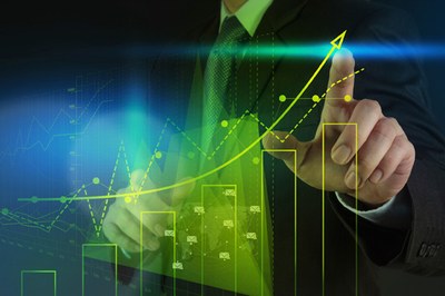 Indaco Ventures I lancia una call da 10 milioni per scale-up