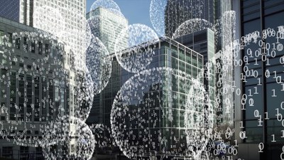 InTribe: la startup tutta al femminile che predice esigenze e stili di vita dei consumatori