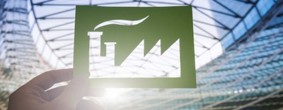 Premio "Io penso circolare": per le startup che sanno riciclare