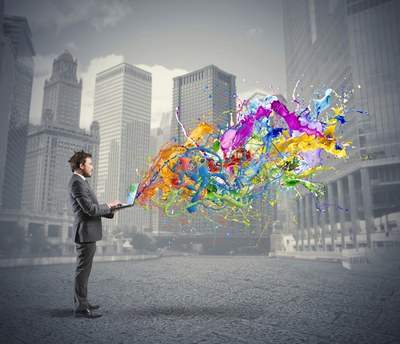 IoT e IoE cercasi: l'ABC Accelerator sloveno a caccia di nuove startup