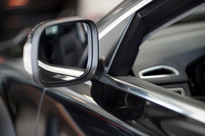 iSpare: una piattaforma digitale dedicata agli autoriparatori professionali