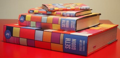 Kjuicer: nuovi modi di leggere e dove trovarli