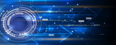 Le Village | The Unexpected Fintech - le nuove frontiere del Fintech!