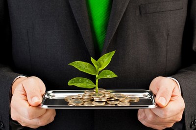 L'impact investing in Italia: dos & don'ts