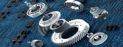 MEC3D: la piattaforma digitale a supporto della manifattura meccanica