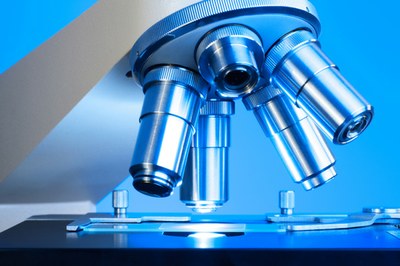 Nasce Italian Angels for Biotech: l'associazione di investitori totalmente dedicati al settore Life Sciences