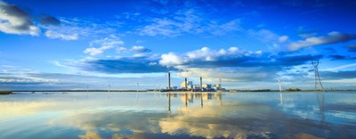 Next Energy: futuro ad alta tensione per progetti elettrici