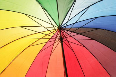 Open-F@b Call4Ideas 2016: customer experience per il mondo assicurativo