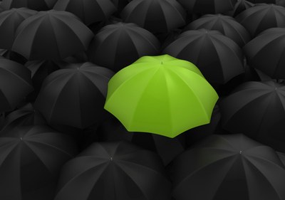 Open-F@b Call4Ideas 2017: al via la call dedicata alla preventive insurance