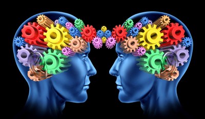 Open Innovation e Corporate Venture Capital: scopri il primo Osservatorio dedicato ai rapporti tra startup e imprese