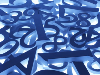 Open Innovation e Corporate Venture Capital: un fenomeno in evoluzione?