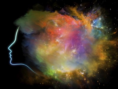 Premio Innovazione Digitale in Sanità 2017