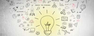 Proteggere l'innovazione. Quali strumenti per startup e PMI? - 25 gennaio