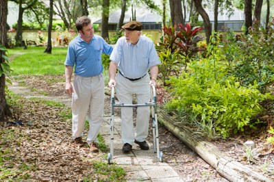 Reale Mutua per le startup: al via l'edizione 2016 del concorso "Welfare Together"