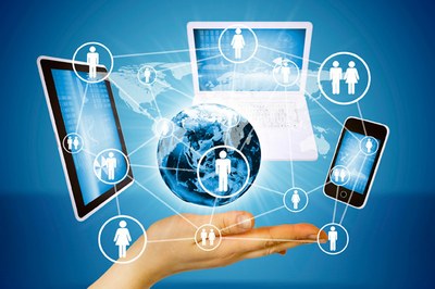 Rockstart accelera nel settore Web & mobile 