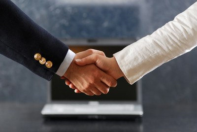 Seed Forum @ Copernico