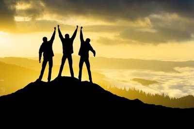 SHaReD: al via il bando dedicato alle startup che studiano i grandi rischi