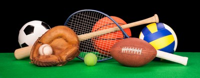 Spin Accelerator Italy: aperta la call per le startup che innovano nel settore sportivo