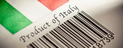 START-IT UP: call per startup nazionali