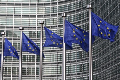 Startup Europe Awards 2016 Italy: il 6 Dicembre Assolombarda ospita l'evento di premiazione finale