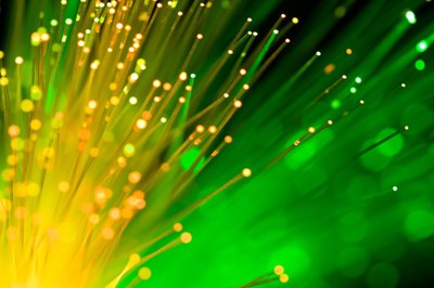 Startup Reunion 2019: torna l'incontro di networking dedicato alle startup di Assolombarda