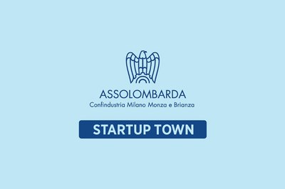 Startup Town 2 anni dopo - 250 imprese, 60 partner, 24 mesi con un unico obbiettivo: crescere innovando.  