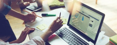 Survey - La Camera di commercio per le start up