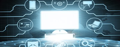 Talentis – GI Startup Program 2024