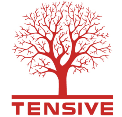 Tensive conquista gli investitori con la sua tecnologia per la chirurgia ricostruttiva