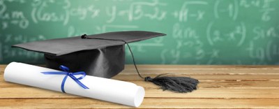 Thesus 4u: sviluppa una tesi… entra in azienda