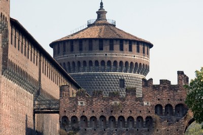 TRAVEL-TECH INNOVATION CONTEST 2018: Zani Viaggi lancia la propria competizione dedicata alle startup 