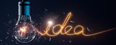 Unicredit StartLab: aperta la caccia alle startup per il 2018