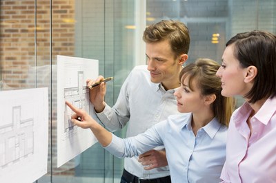 Unicredit StartLab: ritorna la call dedicata alle startup